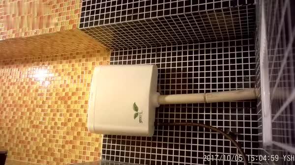 厕所偷拍-云上会所酒吧合集82